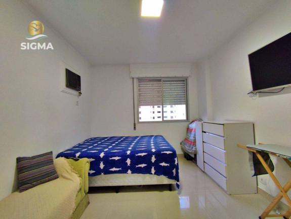 Imagem Apartamento com 2 Quartos à Venda, 98 m² em Pitangueiras - Guarujá Imagem Apartamento com 2 Quartos à Venda, 98 m² em Pitangueiras - Guarujá