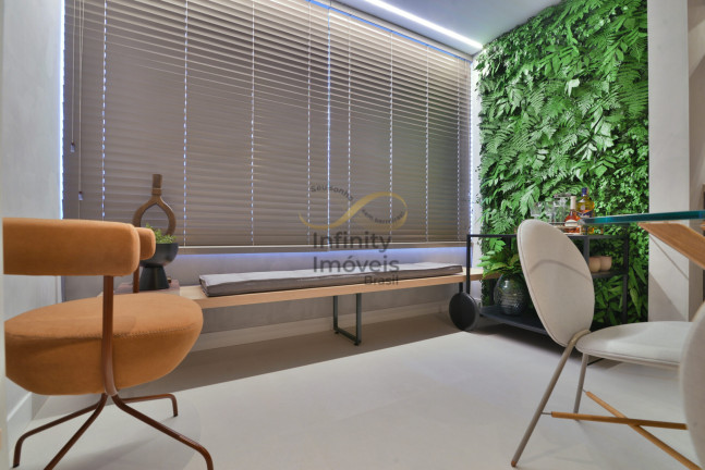 Imagem Apartamento com 1 Quarto à Venda, 48 m² em Savassi - Belo Horizonte Imagem Apartamento com 1 Quarto à Venda, 48 m² em Savassi - Belo Horizonte