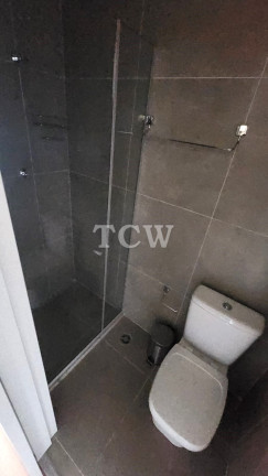 Imagem Apartamento com 1 Quarto à Venda, 20 m² em Liberdade - São Paulo Imagem Apartamento com 1 Quarto à Venda, 20 m² em Liberdade - São Paulo