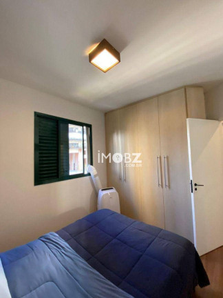 Imagem Imóvel com 2 Quartos à Venda, 74 m² em Portal Do Morumbi - São Paulo Imagem Imóvel com 2 Quartos à Venda, 74 m² em Portal Do Morumbi - São Paulo