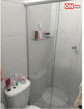 Imagem Apartamento com 2 Quartos à Venda, 70 m² em Gonzaga - Santos Imagem Apartamento com 2 Quartos à Venda, 70 m² em Gonzaga - Santos