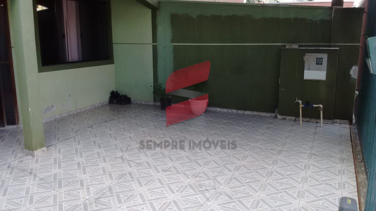 Imagem Sobrado com 4 Quartos à Venda, 300 m² em Cidade Industrial - Curitiba Imagem Sobrado com 4 Quartos à Venda, 300 m² em Cidade Industrial - Curitiba