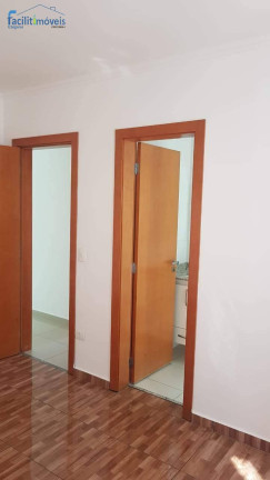Imagem Apartamento com 2 Quartos à Venda, 70 m² em Centro - São Bernardo Do Campo Imagem Apartamento com 2 Quartos à Venda, 70 m² em Centro - São Bernardo Do Campo
