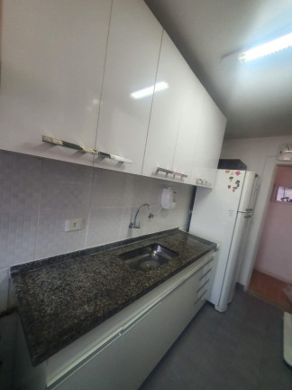 Imagem Imóvel com 3 Quartos à Venda, 75 m² em Jardim Ubirajara (zona Sul) - São Paulo Imagem Imóvel com 3 Quartos à Venda, 75 m² em Jardim Ubirajara (zona Sul) - São Paulo