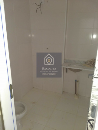 Imagem Apartamento com 2 Quartos à Venda, 66 m² em Jardim Praia Grande - Mongaguá