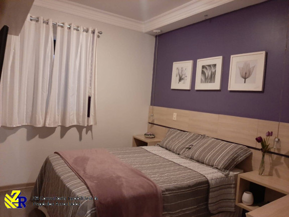 Imagem Apartamento com 2 Quartos à Venda, 106 m² em Boa Vista - São Caetano Do Sul