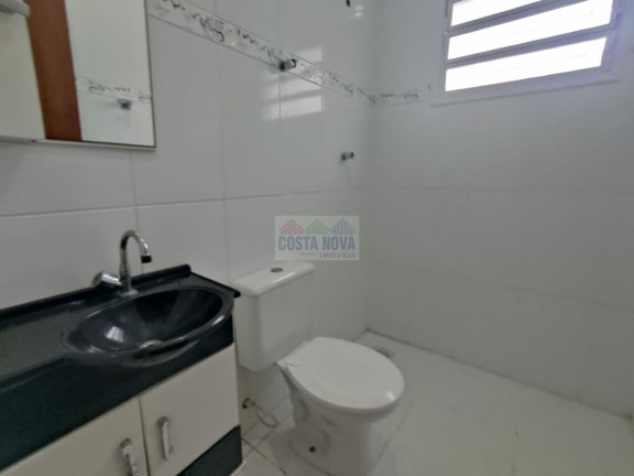 Imagem Casa com 2 Quartos à Venda, 113 m² em Sítio Do Campo - Praia Grande Imagem Casa com 2 Quartos à Venda, 113 m² em Sítio Do Campo - Praia Grande