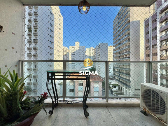 Imagem Apartamento com 3 Quartos à Venda, 90 m² em Pitangueiras - Guarujá Imagem Apartamento com 3 Quartos à Venda, 90 m² em Pitangueiras - Guarujá