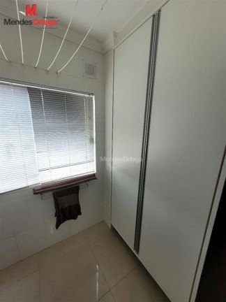 Imagem Apartamento com 2 Quartos à Venda ou Locação, 70 m² em Jardim Maria Do Carmo - Sorocaba