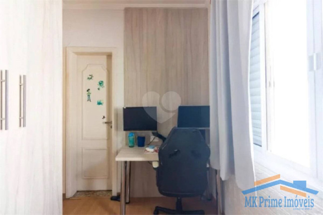 Imagem Sobrado com 3 Quartos à Venda, 165 m² em Vila Yara - Osasco Imagem Sobrado com 3 Quartos à Venda, 165 m² em Vila Yara - Osasco