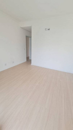 Imagem Sobrado com 3 Quartos à Venda, 124 m² em Mont Serrat - Canoas
