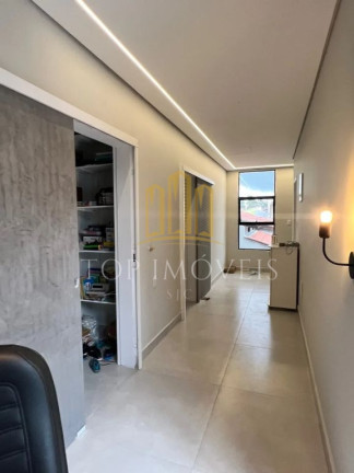 Imagem Sobrado com 4 Quartos à Venda, 275 m² em Bosque Dos Eucaliptos - São José Dos Campos Imagem Sobrado com 4 Quartos à Venda, 275 m² em Bosque Dos Eucaliptos - São José Dos Campos