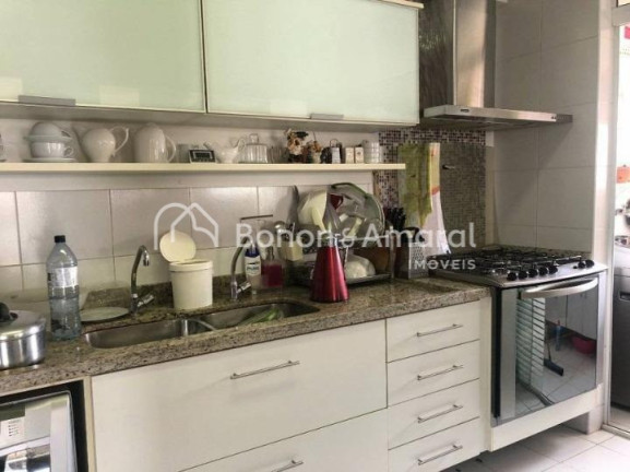 Imagem Apartamento com 2 Quartos à Venda, 196 m² em Taquaral - Campinas Imagem Apartamento com 2 Quartos à Venda, 196 m² em Taquaral - Campinas