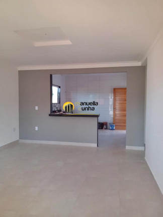 Imagem Casa com 2 Quartos à Venda, 240 m² em Barroco (itaipuaçu) - Maricá