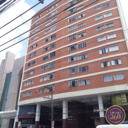 Apartamento com 2 Quartos à Venda, 41 m² em Brás - São Paulo