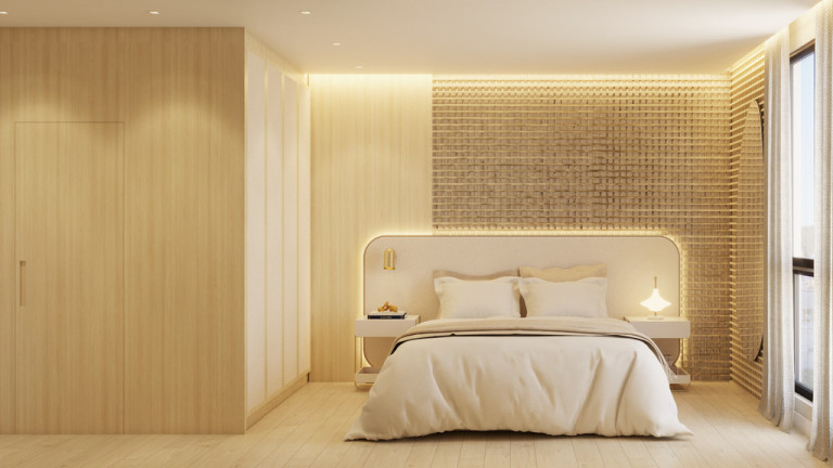 Imagem Imóvel com 2 Quartos à Venda, 66 m² em Barra - Balneário Camboriú Imagem Imóvel com 2 Quartos à Venda, 66 m² em Barra - Balneário Camboriú