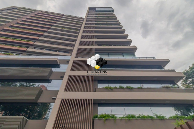 Imagem Apartamento com 2 Quartos à Venda, 64 m² em Praia De Belas - Porto Alegre Imagem Apartamento com 2 Quartos à Venda, 64 m² em Praia De Belas - Porto Alegre