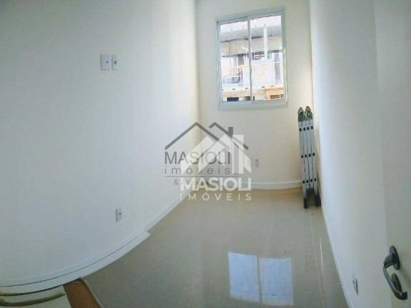 Imagem Apartamento com 2 Quartos à Venda, 65 m² em Praia De Itaparica - Vila Velha Imagem Apartamento com 2 Quartos à Venda, 65 m² em Praia De Itaparica - Vila Velha