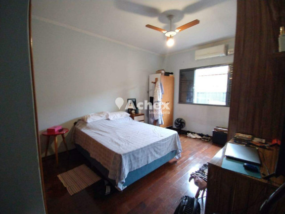 Imagem Casa com 3 Quartos à Venda, 222 m² em Jardim Santa Genebra - Campinas Imagem Casa com 3 Quartos à Venda, 222 m² em Jardim Santa Genebra - Campinas