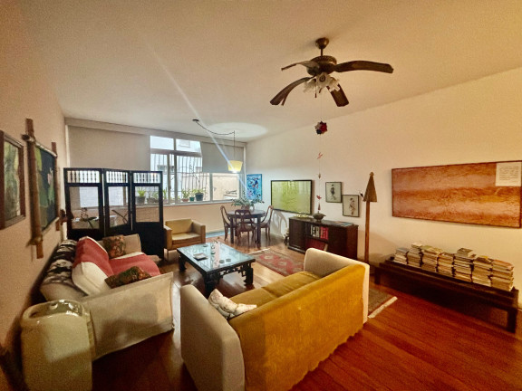 Imagem Imóvel com 3 Quartos à Venda, 150 m² em Ipanema - Rio De Janeiro Imagem Imóvel com 3 Quartos à Venda, 150 m² em Ipanema - Rio De Janeiro