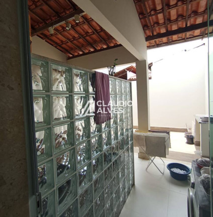 Imagem Casa de Condomínio com 3 Quartos para Alugar, em Sim - Feira De Santana Imagem Casa de Condomínio com 3 Quartos para Alugar, em Sim - Feira De Santana