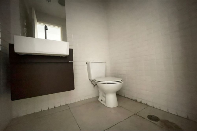 Imagem Sala Comercial à Venda, 32 m² em Itaim Bibi - São Paulo Imagem Sala Comercial à Venda, 32 m² em Itaim Bibi - São Paulo