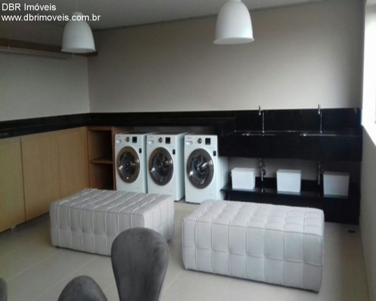 Imagem Apartamento com 2 Quartos à Venda, 67 m² em Tatuapé - Sao Paulo Imagem Apartamento com 2 Quartos à Venda, 67 m² em Tatuapé - Sao Paulo