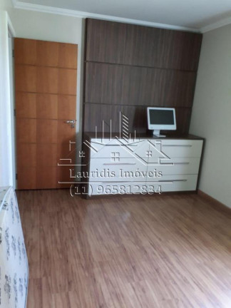 Imagem Sobrado com 4 Quartos à Venda, 110 m² em Jaguaribe - Osasco