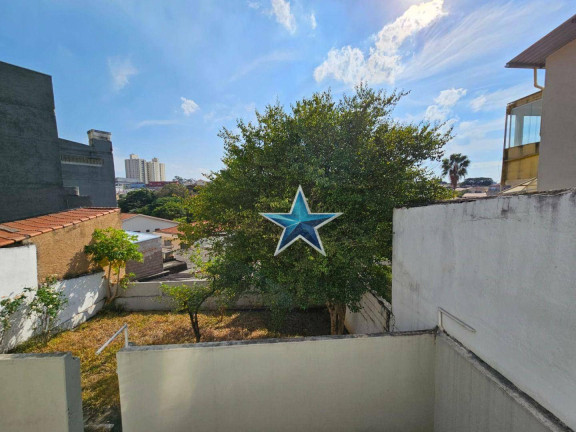 Imagem Casa com 2 Quartos à Venda ou Locação, 154 m² em Pirituba - São Paulo