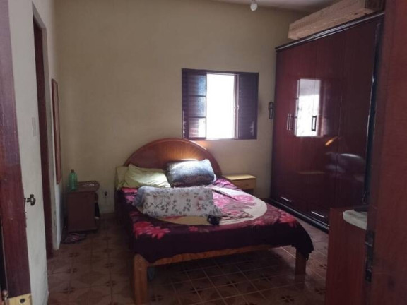 Imagem Casa com 3 Quartos à Venda, 86 m² em Vila Marly - Taubaté Imagem Casa com 3 Quartos à Venda, 86 m² em Vila Marly - Taubaté