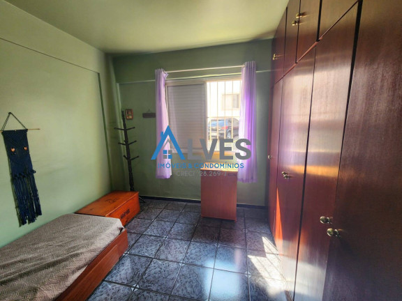 Imagem Apartamento com 2 Quartos à Venda, 65 m² em Assunção - São Bernardo Do Campo