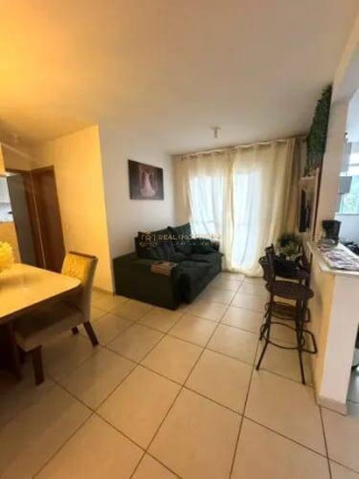 Imagem Apartamento com 2 Quartos à Venda, 50 m² em Jardim Sulacap - Rio De Janeiro Imagem Apartamento com 2 Quartos à Venda, 50 m² em Jardim Sulacap - Rio De Janeiro