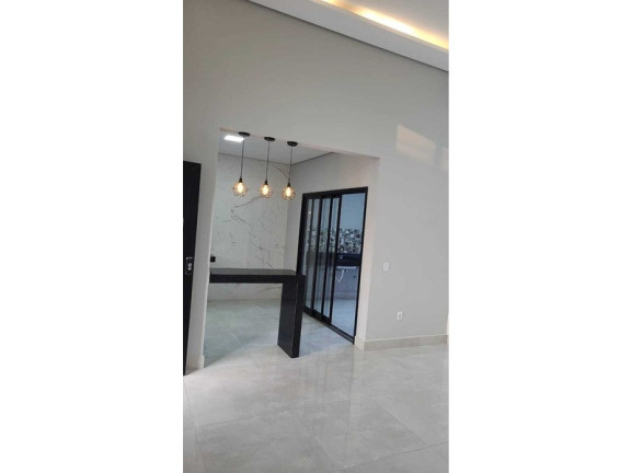 Imagem Casa de Condomínio com 2 Quartos à Venda, 127 m² em Vila Maria - Indaiatuba Imagem Casa de Condomínio com 2 Quartos à Venda, 127 m² em Vila Maria - Indaiatuba