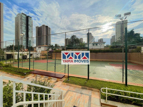 Imagem Apartamento com 3 Quartos à Venda, 183 m² em Jardim Botânico - Ribeirão Preto Imagem Apartamento com 3 Quartos à Venda, 183 m² em Jardim Botânico - Ribeirão Preto