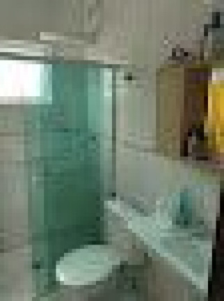 Imagem Apartamento com 2 Quartos para Alugar, 97 m² em Canto Do Forte - Praia Grande Imagem Apartamento com 2 Quartos para Alugar, 97 m² em Canto Do Forte - Praia Grande
