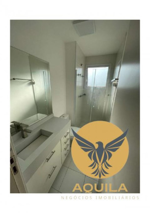 Apartamento com 2 Quartos para Alugar, 68 m² em Melville Empresarial I E Ii - Barueri