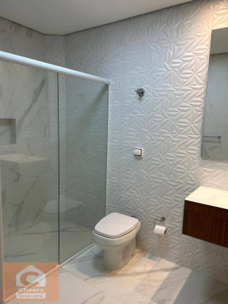 Imagem Apartamento com 2 Quartos para Alugar, 101 m² em Paraíso - São Paulo