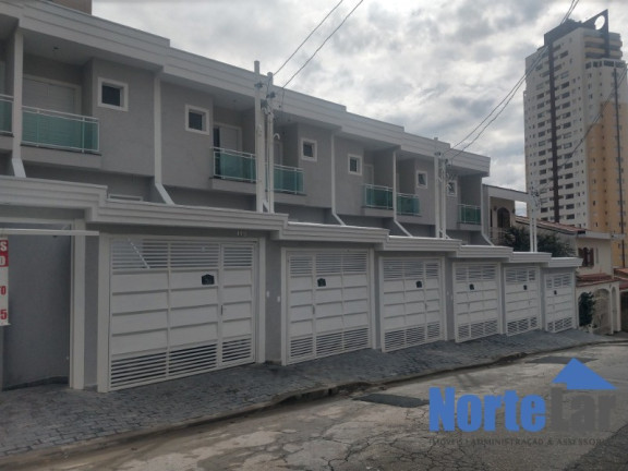 Imagem Sobrado com 3 Quartos à Venda, 178 m² em Vila Dom Pedro Ii - São Paulo