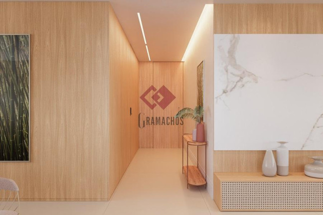 Imagem Apartamento com 3 Quartos à Venda, 230 m² em Jardim América - São Paulo Imagem Apartamento com 3 Quartos à Venda, 230 m² em Jardim América - São Paulo
