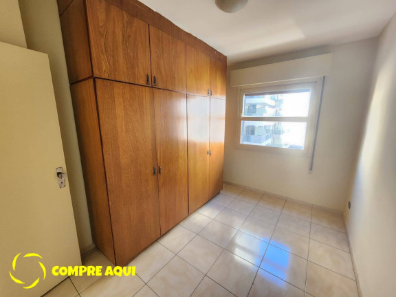 Imagem Apartamento com 1 Quarto à Venda, 35 m² em Santa Cecília - São Paulo Imagem Apartamento com 1 Quarto à Venda, 35 m² em Santa Cecília - São Paulo