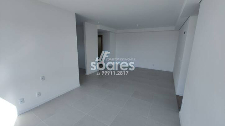 Imagem Apartamento com 3 Quartos à Venda, 100 m² em Centro - Pelotas Imagem Apartamento com 3 Quartos à Venda, 100 m² em Centro - Pelotas