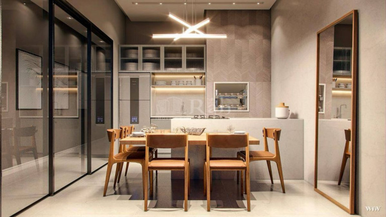 Imagem Apartamento com 3 Quartos à Venda, 125 m² em Praia Brava - Itajaí Imagem Apartamento com 3 Quartos à Venda, 125 m² em Praia Brava - Itajaí