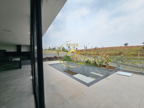 Imagem Casa com 4 Quartos à Venda, 450 m² em Sousas - Campinas Imagem Casa com 4 Quartos à Venda, 450 m² em Sousas - Campinas