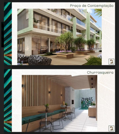 Imagem Apartamento com 3 Quartos à Venda, 116 m² em Barra Da Tijuca - Rio De Janeiro Imagem Apartamento com 3 Quartos à Venda, 116 m² em Barra Da Tijuca - Rio De Janeiro