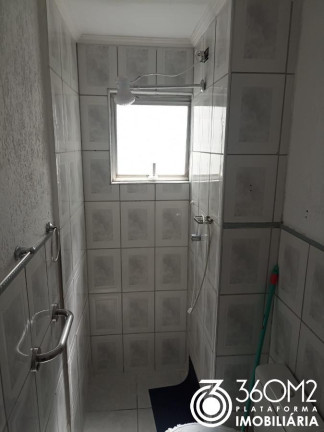 Imagem Apartamento com 2 Quartos à Venda, 60 m² em Centro - São Bernardo Do Campo Imagem Apartamento com 2 Quartos à Venda, 60 m² em Centro - São Bernardo Do Campo