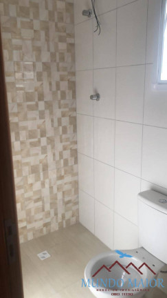 Imagem Apartamento com 2 Quartos à Venda, 100 m² em Parque Das Naçoes - Santo André Imagem Apartamento com 2 Quartos à Venda, 100 m² em Parque Das Naçoes - Santo André