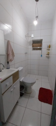 Imagem Casa com 2 Quartos à Venda, 250 m² em Caraguava - Peruíbe Imagem Casa com 2 Quartos à Venda, 250 m² em Caraguava - Peruíbe
