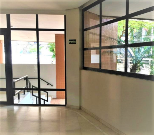 Imagem Apartamento com 3 Quartos à Venda, 127 m² em Vila Olímpia - São Paulo Imagem Apartamento com 3 Quartos à Venda, 127 m² em Vila Olímpia - São Paulo