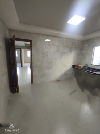 Imagem Casa com 2 Quartos à Venda, 230 m² em Jardim Presidente - Campo Grande Imagem Casa com 2 Quartos à Venda, 230 m² em Jardim Presidente - Campo Grande