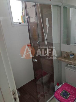 Imagem Apartamento com 3 Quartos à Venda, 90 m² em Jardim ísis - Cotia Imagem Apartamento com 3 Quartos à Venda, 90 m² em Jardim ísis - Cotia